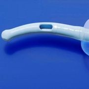 Silicone Foley Catheter, Coude Tip, <br> 5cc, 2-Way, 14FR, 10/ct 6ct/cs <br> Cardinal  20514C	