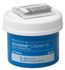 Silvadene<br> Local Anti-infective <br>Silver Sulfadiazine 1% <br>Topical Cream Jar 85 Gram <br> Monarch  61570013185