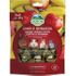 Simple Rewards Treats Apple & Banana,<br>  3 oz, 8/Pkg <br> OXBOW 104-725-060