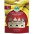 Simple Rewards Treats Banana, <br> 1 oz, 8/Pkg<br> OXBOW 104-751-030