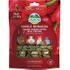 Simple Rewards Treats Bell Pepper, <br> 2 oz, 8/Pkg<br> OXBOW 104-722-060