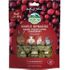 Simple Rewards Treats Cranberry, <br> 2 oz, 8/Pkg <br> OXBOW 104-724-060
