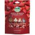 Simple Rewards Treats Strawberry, <br> 0.5 oz, 8/Pkg <br> OXBOW 104-750-015