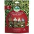Simple Rewards Treats Timothy Hay, <br> 1.4 oz, 8/Pkg <br> OXBOW 104-700-040
