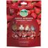 Simple Rewards Treats Veggie, <br>3 oz, 8/Pkg <br> OXBOW 104-720-060
