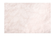 SIS Plus Double Laminate Patch <br> 10cm x 7cm , Each <br> Avalon Medical  27-11