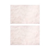SIS Plus Resorbable Tissue Patch <br> Twin Pack 4cmx4cm <br> Avalon Medical 27-14