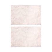SIS Plus Resorbable Tissue Patch <br> Twin Pack 4cmx4cm <br> Avalon Medical 27-14