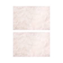 SIS Plus Resorbable Tissue Patch <br> Twin Pack 4cmx4cm <br> Avalon Medical 27-14