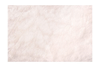 SIS Plus Single Laminate Patch<br>  Twin Pack 4cm x 7cm <br> Avalon Medical 27-08