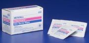 Skin Barrier Wipe<br> Individual Packet , 50/pack <br> Kendall 6560 