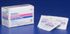 Skin Barrier Wipe<br> Individual Packet , 50/pack <br> Kendall 6560 