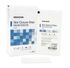 Skin Closure Strip <br> 1/4 X 3 Inch <br>Reinforced Strip White <br> 3/Pack , 50 Pack/Box <br> MC-3007