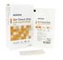 Skin Closure Strip <br>1/8 X 3 Inch<br> Non-Reinforced Strip Tan<br> 5/Pack , 50 Pack/Box <br> MC-3000 