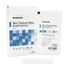 Skin Closure Strip <br> 1/4 X 1-1/2 Inch <br>Reinforced Strip White <br>6/Pack , 50Pack/Box <br> MC-3008