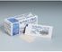 Skin Strip Suture Closure <br> 1/8"x3" , 50/Bx <br>Derma Sciences TP1100
