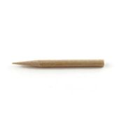 SmartPicks, Needle Point, <br> 1.28 x 0.1 Inch, 2000 per Case<br> RPI-248620
