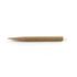 SmartPicks, Needle Point, <br> 1.28 x 0.1 Inch, 2000 per Case<br> RPI-248620