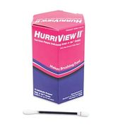 Snap -n- Go <br> Swab, Unit Dose,<br> Individually Wrapped, 72/bx <br>BEU 0283-1105-72