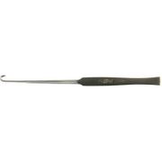 Snook Ovariectomy Hook <br> 1/Pkg <br> PIVETAL 21298005