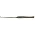 Snook Ovariectomy Hook <br> 1/Pkg <br> PIVETAL 21298005