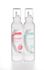 Sodium Fluoride Foam, <br>Raspberry, 4.4 oz Bottle<br> Medicom 10038-RBUN