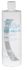 Sodium Fluoride Gel,<br> Unscented, 16 oz Bottle, 5/Pack <br> Medicom 10022-UN