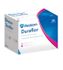 Sodium Fluoride Varnish,<Br> Bubble Gum, 0.25mL Unit Dose,<br> 200/bx <br> Medicom 1011-BG200