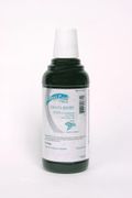 Sodium Fluoride Varnish, <br>Mint, 16 oz Bottle, 12/cs<br> Medicom 10025-H