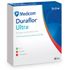 Sodium Fluoride Varnish, <br>Strawberry, 0.4mL Unit Dose, 30/bx<br> Medicom 1016-ST30
