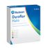 Sodium Fluroide Varnish, <br>MelonMint, 0.5mL Unit Dose, 32/bx<br> Medicom 1015-MM32