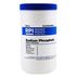 Sodium Phosphate Dibasic, Anhydrous, <br> 500 Grams<br> RP- S23100-500.0