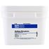 Sodium Phosphate Dibasic Heptahydrate, <br> 5 Kilograms <br> RP-S23175-5000.0