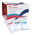 Soft Block Bite, <br>Latex Free, 120/bx 3bx/cs<br> Richmond 26000
