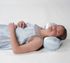 Soft Cervical Pillow<br> 7"x17"<br> Alex Orthopedic 1001