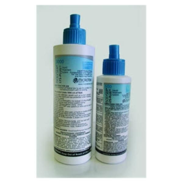 Solidifier/Disinfectant Spill Isolyser LTSPlus