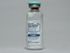 SOLU MEDROL INJECTION <BR> 1000 MG/ML , 8ML <BR> NDC # 00009-3389-01