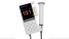 Sonicaid SRX Fetal Doppler,<br>  Rechargeable <br> Arjo SRXR-USA	