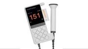 Sonicaid SRX Fetal Doppler,<br>  Rechargeable <br> Arjo SRXR-USA	