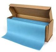 Sontara Surgical Drape<br>Roll measures 38 in x 100 yd <br> Vetone MTDSD2