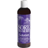 Sore No-More  Classic Gelotion <br> 1/Pkg  , 12 oz <br> CREATIVE SCIENCE AD003