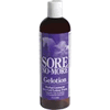 Sore No-More  Classic Gelotion <br> 1/Pkg  , 12 oz <br> CREATIVE SCIENCE AD003