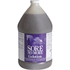 Sore No-More Classic Gelotion <br> 1/Pkg ,  128 oz <br> CREATIVE SCIENCE AD005