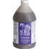 Sore No-More Classic Gelotion <br>  1/Pkg ,  64 oz <br> CREATIVE SCIENCE AD004