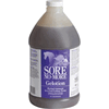 Sore No-More Classic Gelotion <br>  1/Pkg ,  64 oz <br> CREATIVE SCIENCE AD004