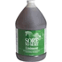 Sore No-More Classic Liniment <br>  1/Pkg , 128 oz <br> CREATIVE SCIENCE AD002