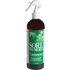 Sore No-More Classic Liniment <br>  1/Pkg , 16 oz <br> CREATIVE SCIENCE AD000