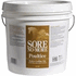 Sore No-More Classic Poultice <br>  1/Pkg 23 lb<br> CREATIVE SCIENCE AD007