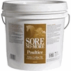 Sore No-More Classic Poultice <br>  1/Pkg 23 lb<br> CREATIVE SCIENCE AD007