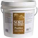 Sore No-More Classic Poultice <br>  1/Pkg 23 lb<br> CREATIVE SCIENCE AD007